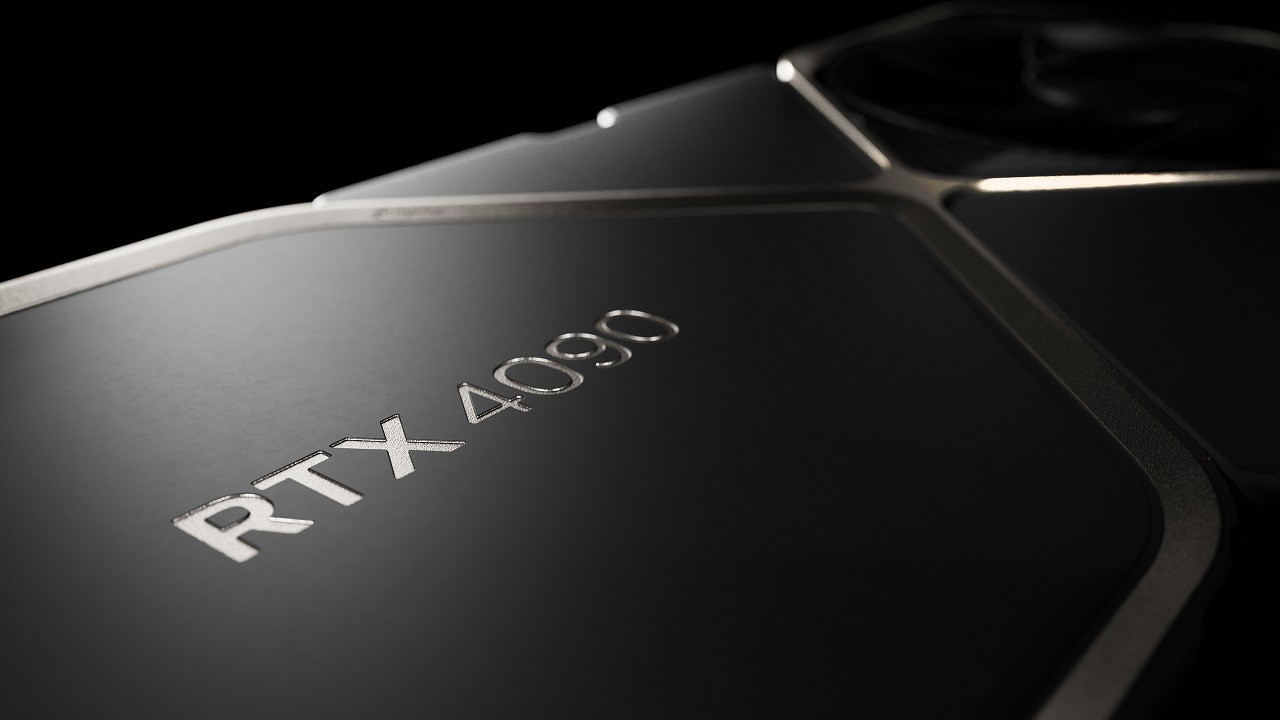 Nvidia GeForce RTX 4090 fiyatı ne kadar olacak? İşte RTX 4090'ın çıkış tarihi