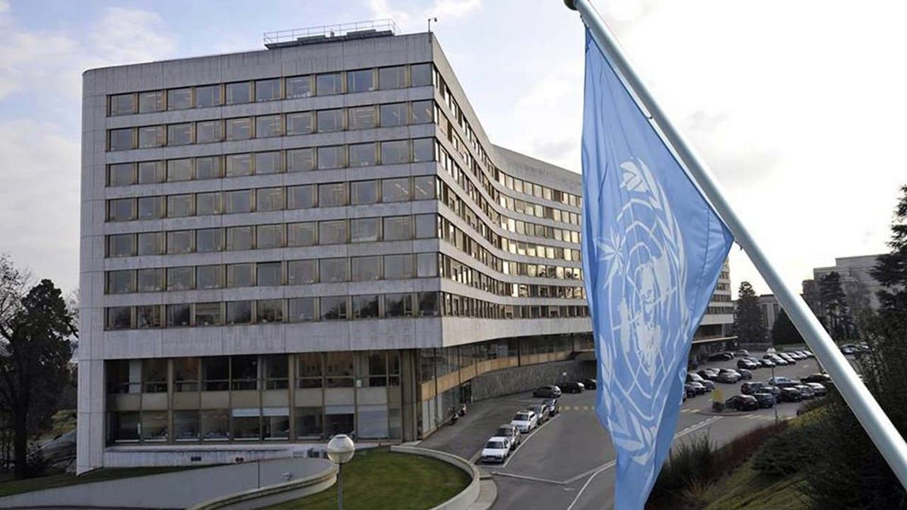 BM'den merkez bankalarına uyarı: Tedbirsiz bir kumar