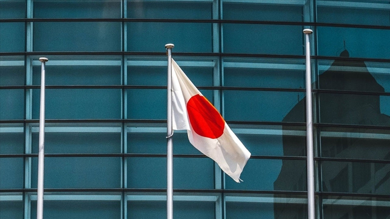 Japonya Merkez Bankası Başkanı değişecek