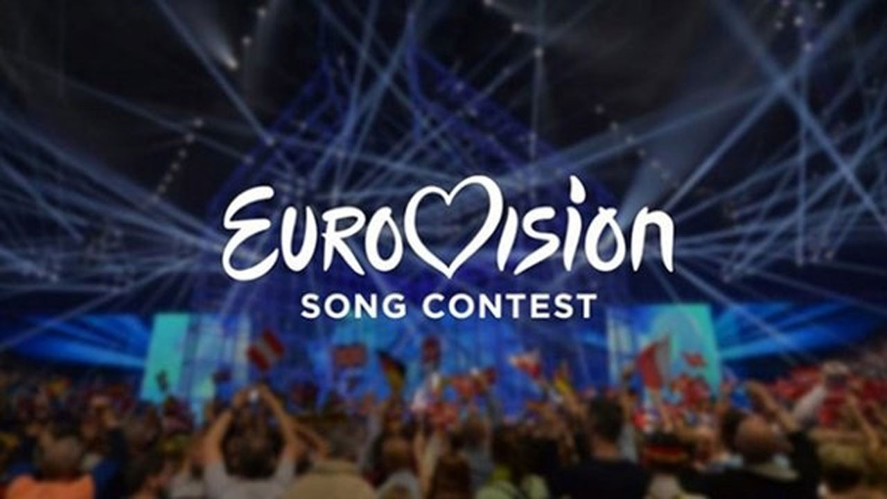 Eurovision'da ikinci yarı final: Sertab Erener konuk sanatçı