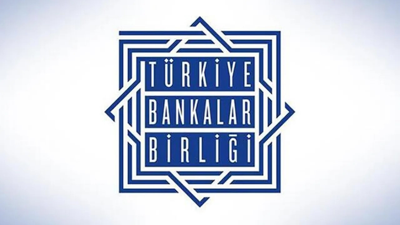 Türk Devletleri Banka Birlikleri Konseyi kurulacak