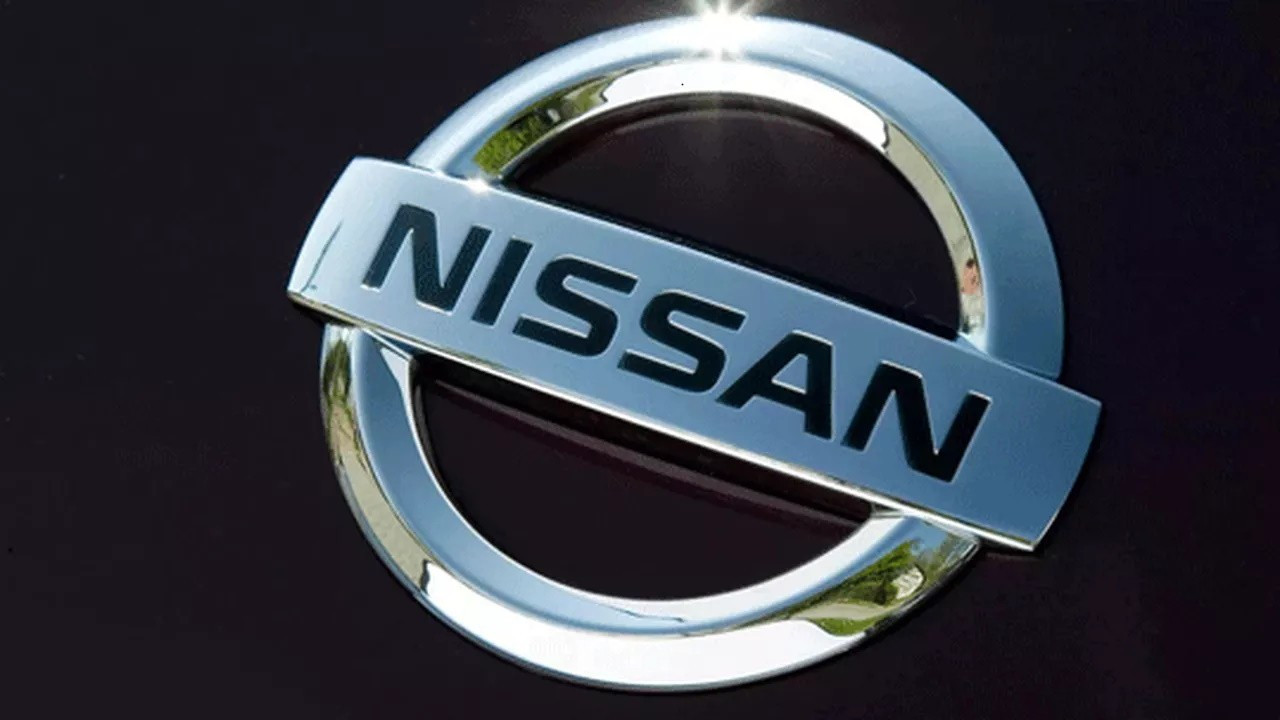 'Start-stop' sisteminde arıza! Nissan, 527 bin aracı geri çağırdı: Alev alabilir!