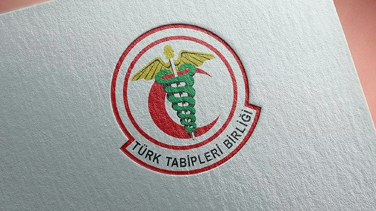 MHP'den Türk Tabipleri Birliği için kanun teklifi