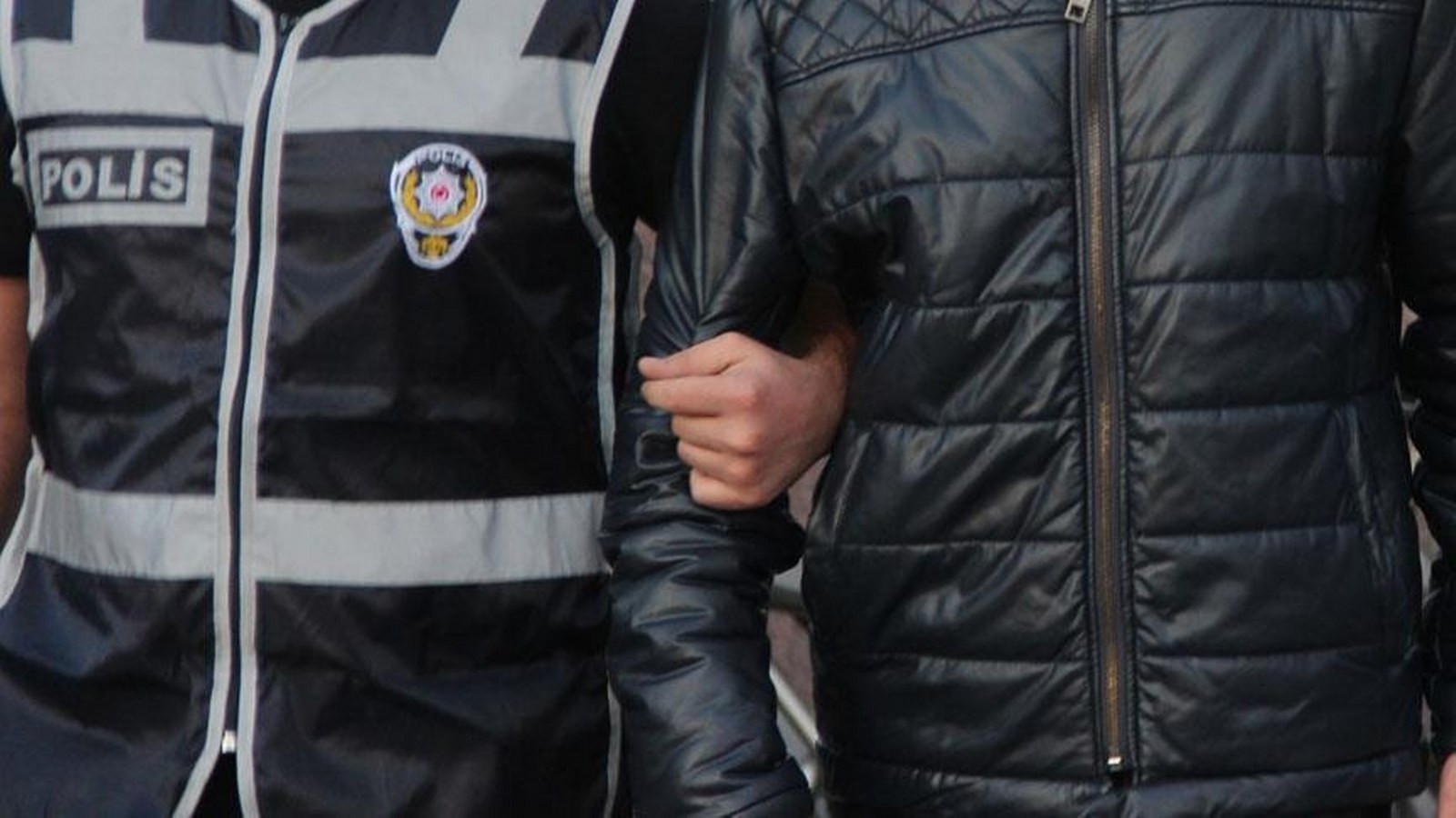 Kastamonu'da uyuşturucu operasyonu: 10 gözaltı