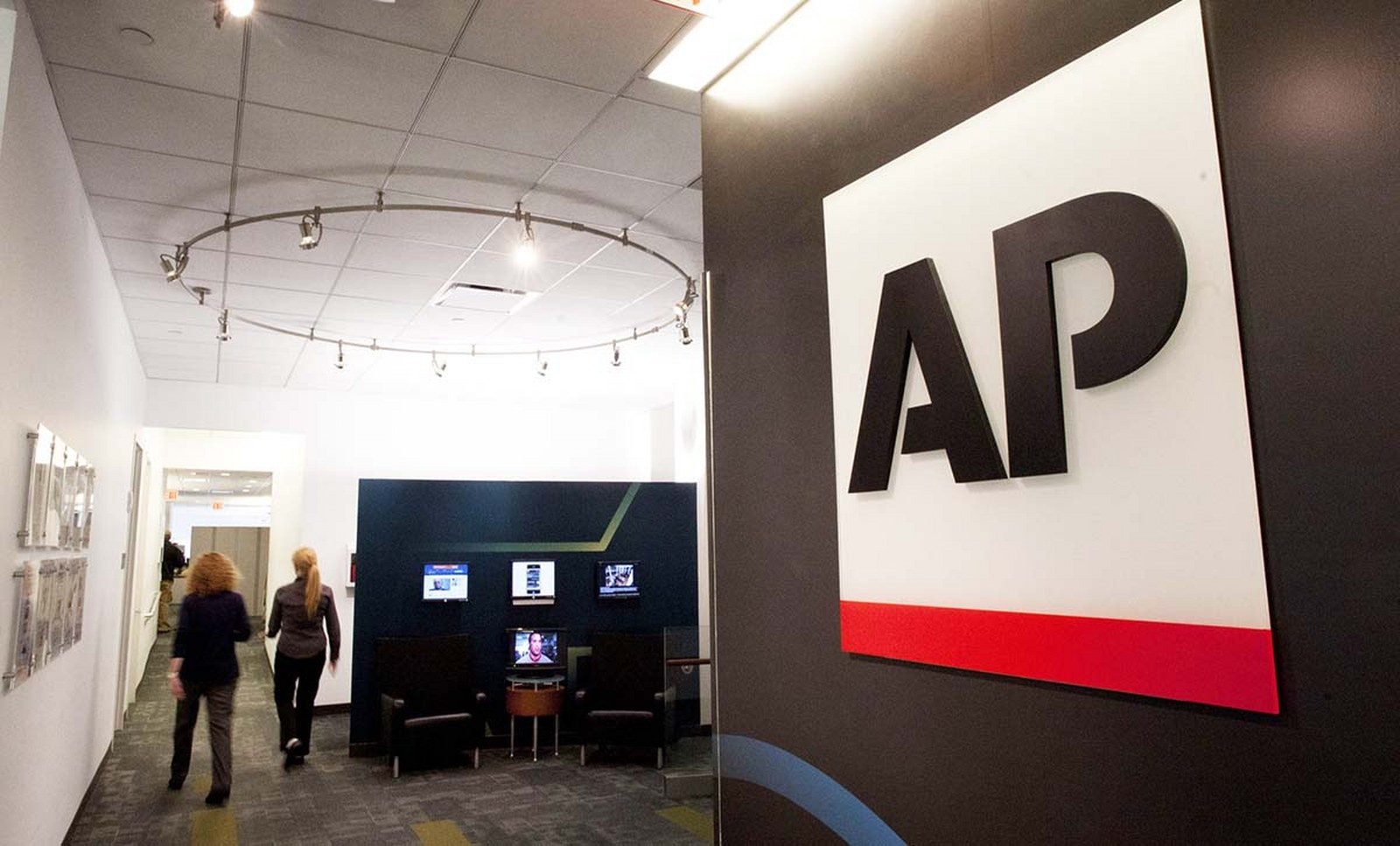 Associated Press haber arşivini ChatGPT'ye taşıyor