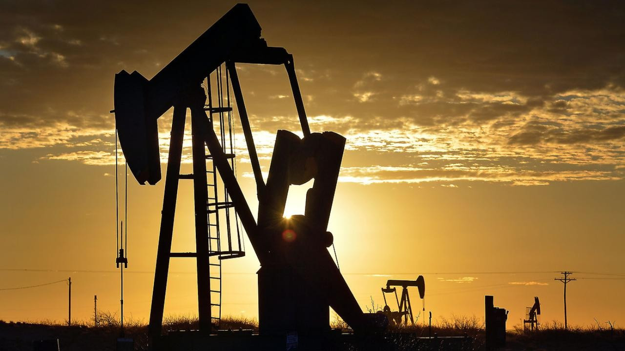 Enerji krizinin gölgesinde kritik OPEC+ toplantısı