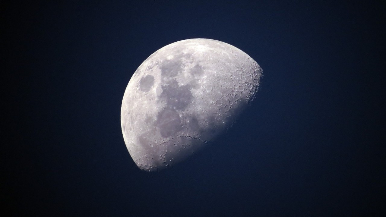 Güney Kore, Ay'a uzay aracı gönderecek