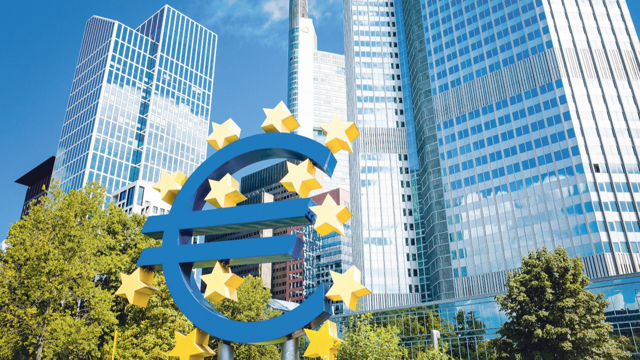 İtalya ECB’nin faiz artırımlarından endişe duyuyor