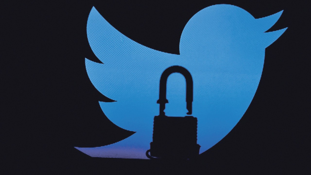 Twitter: 409 tweete erişim engelleme işlemi uyguladık