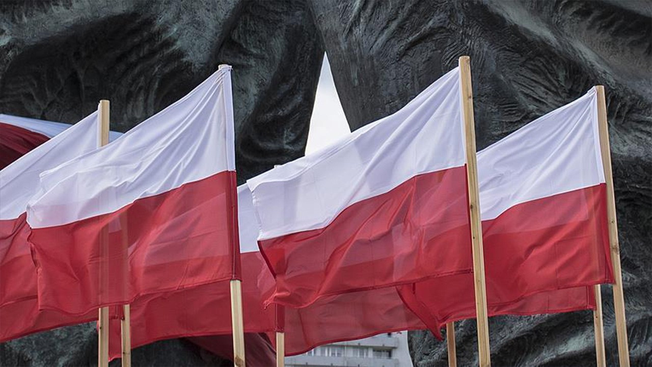 Polonya'da enflasyonun zirve yapması bekleniyor
