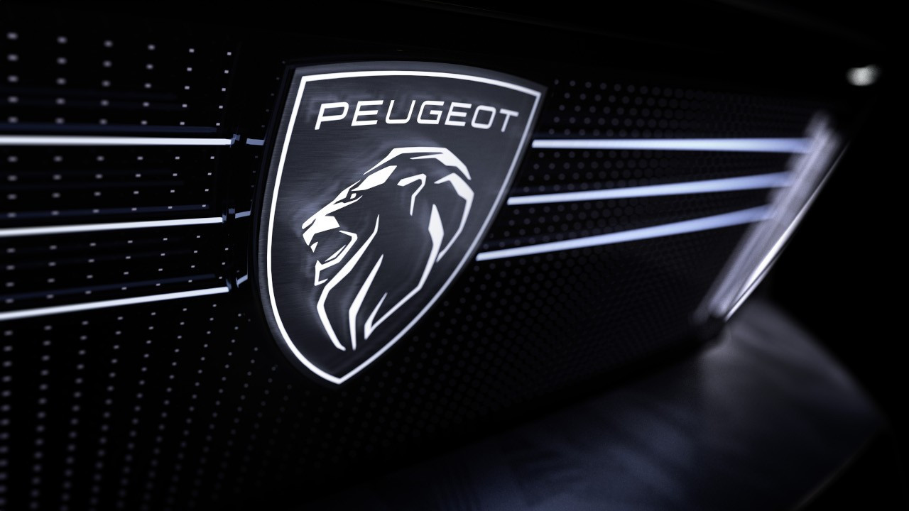 Peugeot tarih verdi: Avrupa’da tüm modelleri elektrikli olacak