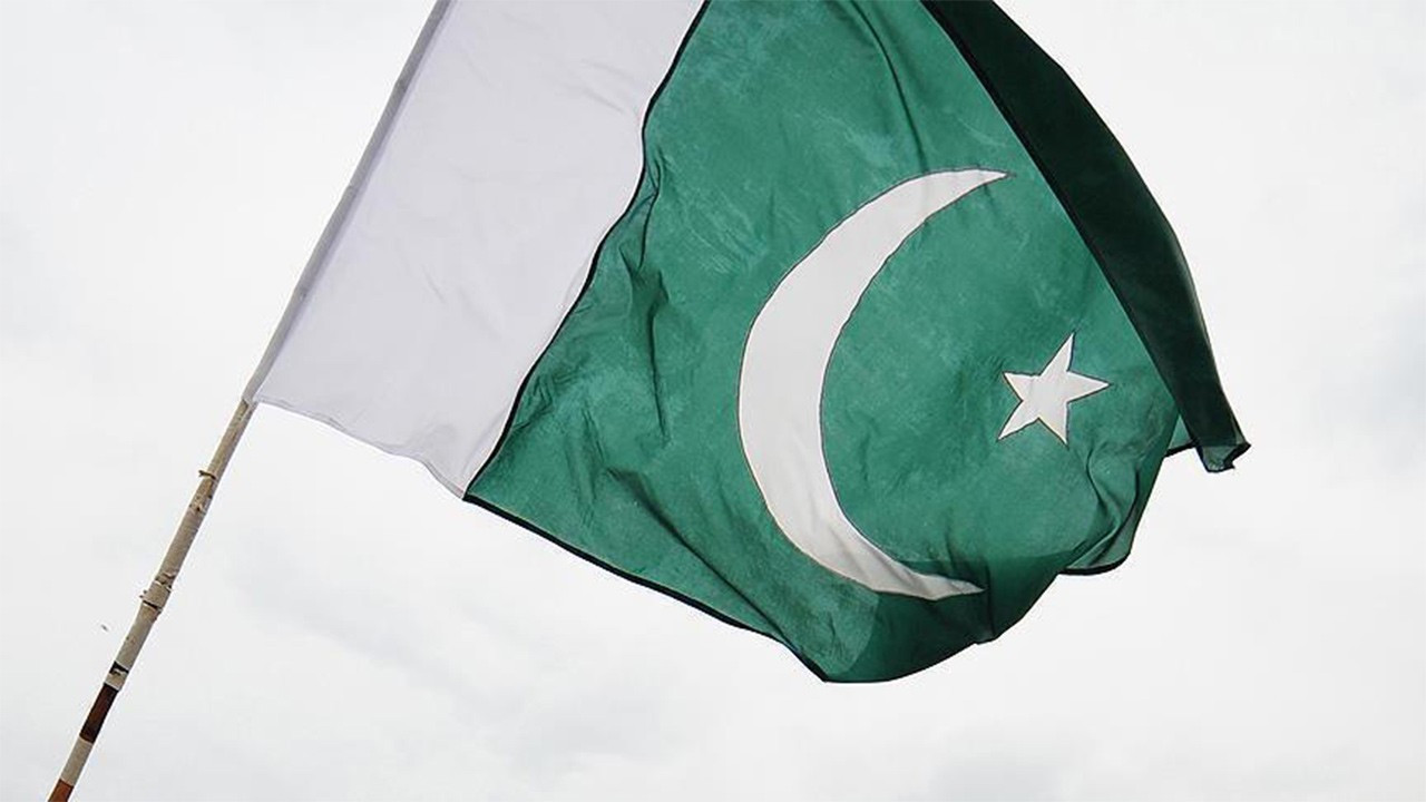 Pakistan ve Rusya, enerji iş birliğini artırmayı planlıyor