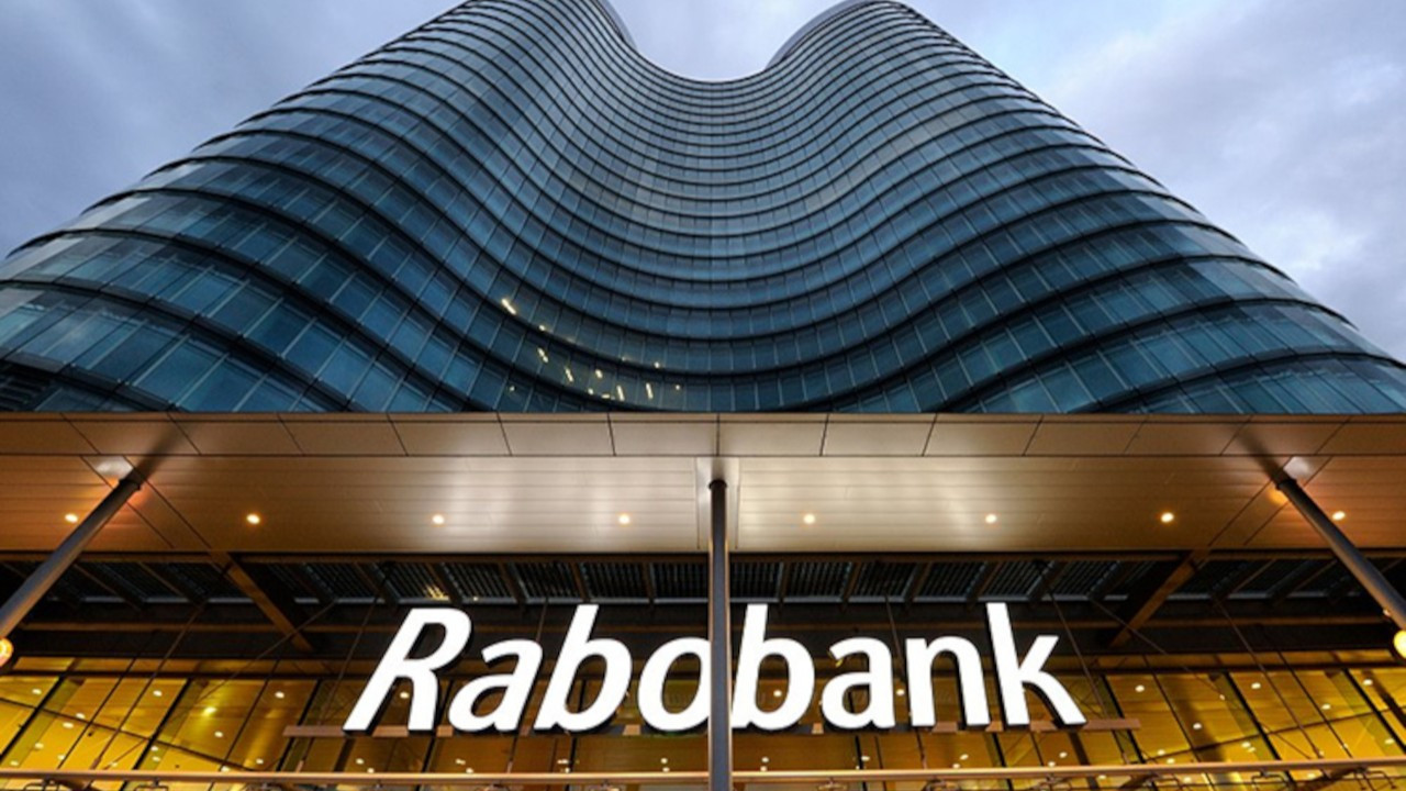 Rabobank Türkiye’den çıktı, HDI Fiba’ya ortak oldu