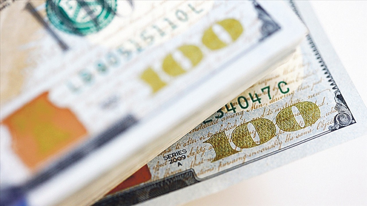 Piyasalarda son durum: Dolar, Euro, Altın ne kadar? BIST 100'de son durum ne? (20 Ocak 2023)