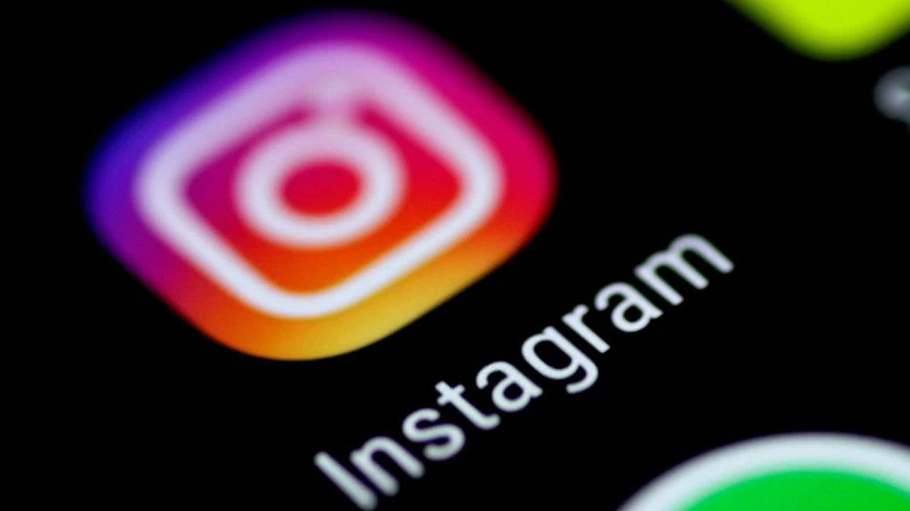 Instagram'dan 'Sessiz Mod' özelliği! Amaç bağımlılıkla mücadele