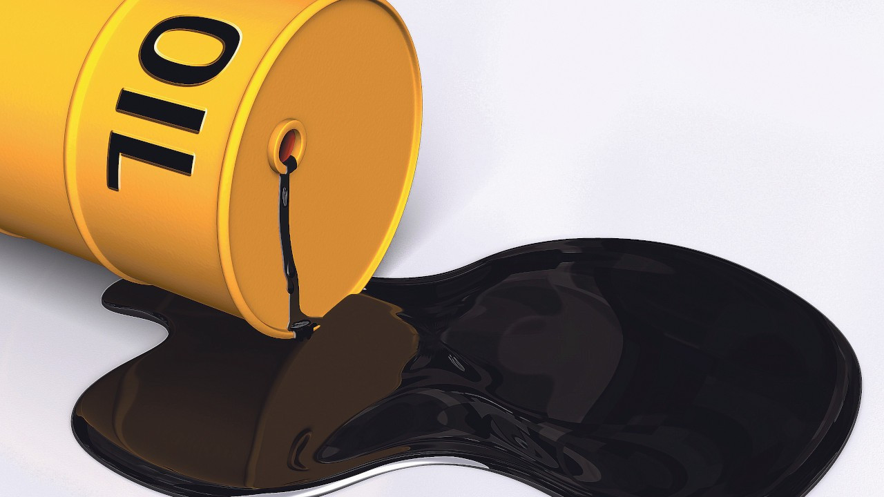 IEA: Küresel petrol talebi bu yıl rekor seviyeye ulaşacak