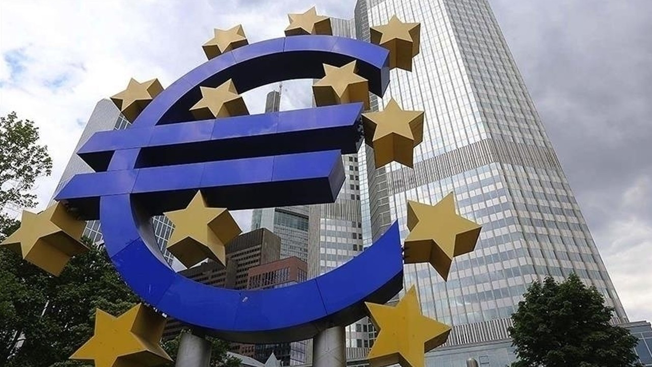 ECB'de çekirdek enflasyon baskısı öne çıkabilir