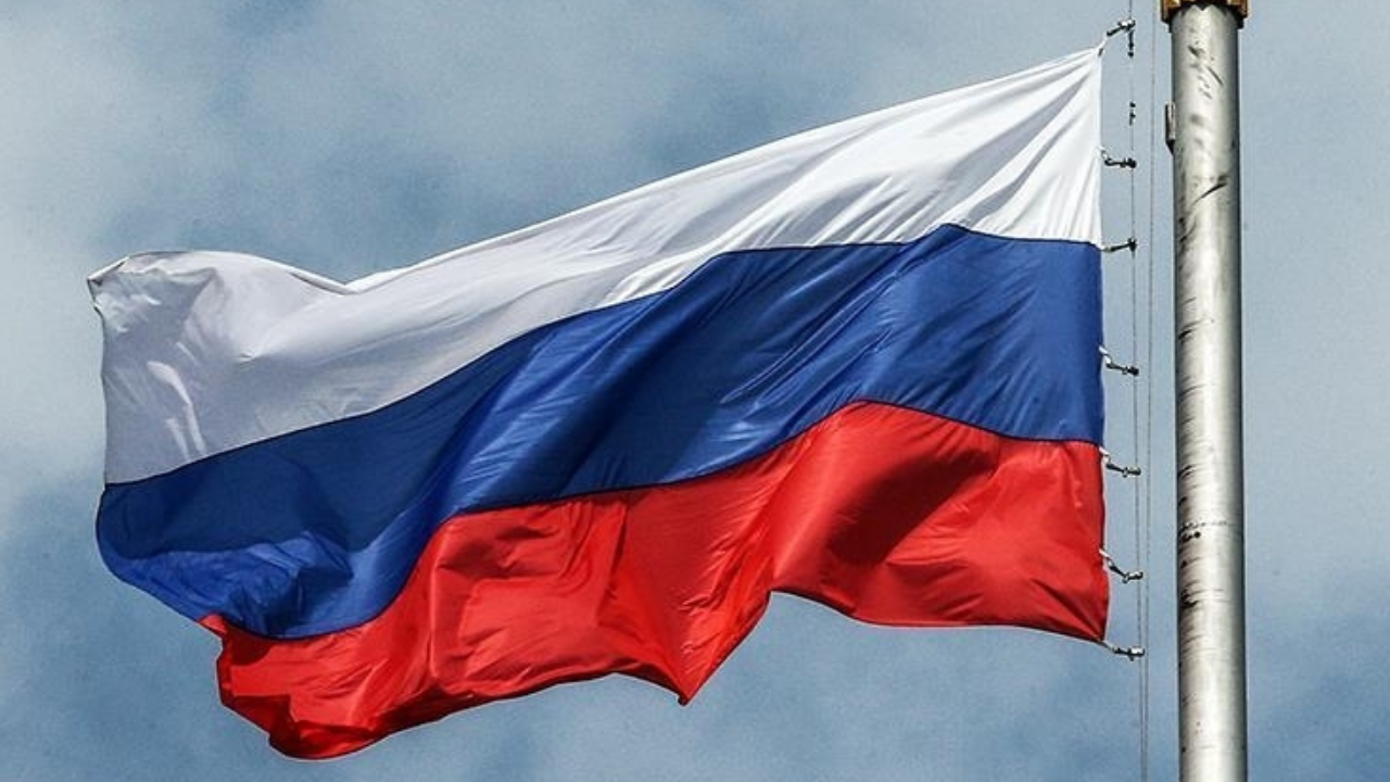 Rusya, Estonya'nın Moskova Büyükelçisi'nin ülkeyi terk etmesini istedi