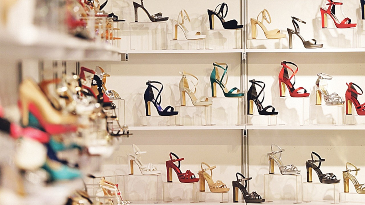 Ayakkabıda ithalat arttı, sanayici acil ‘koruma’ istiyor