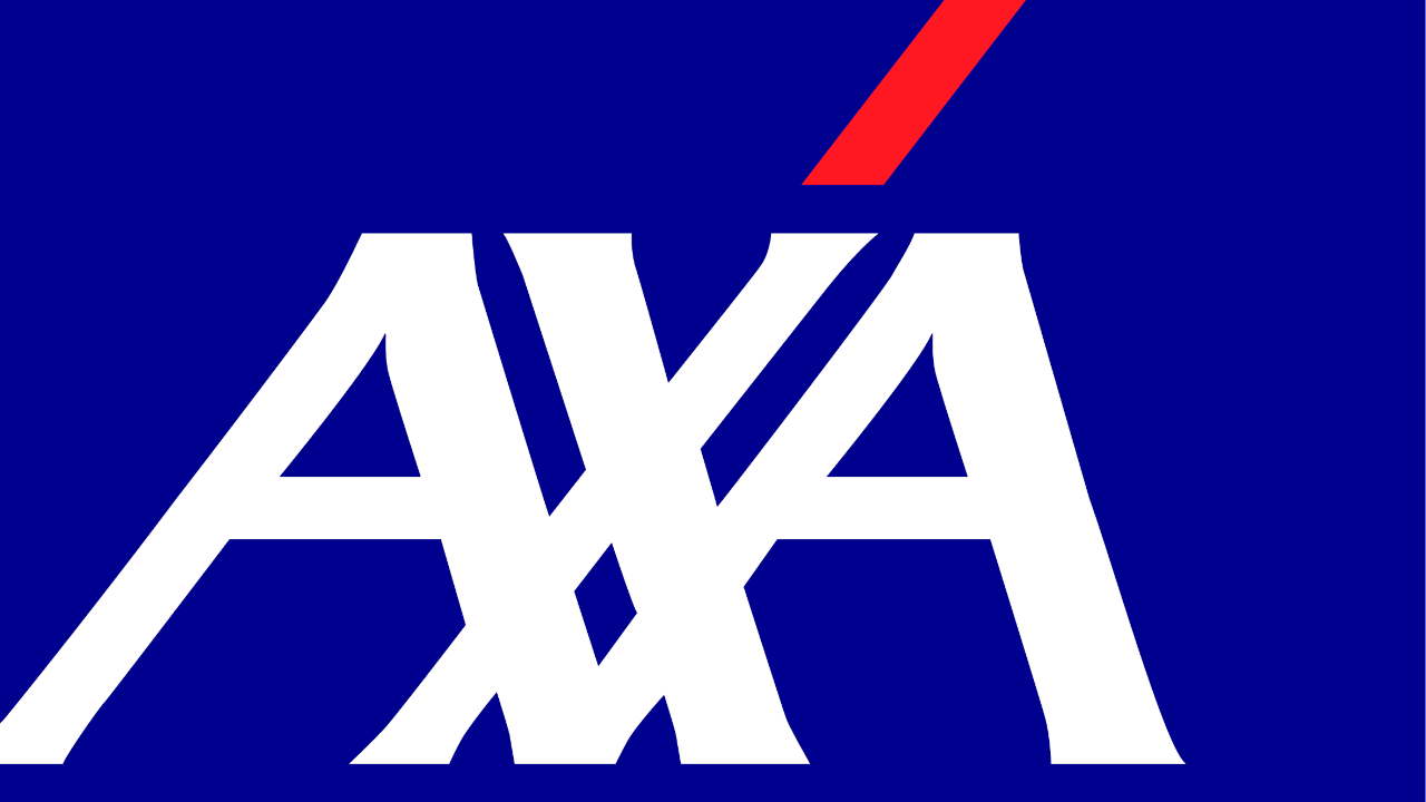 AXA, Groupama’nın Türkiye iştiraklerini aldı