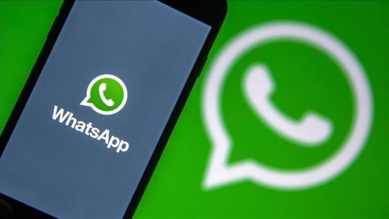Whatsapp beklenen özelliği aktif ediyor