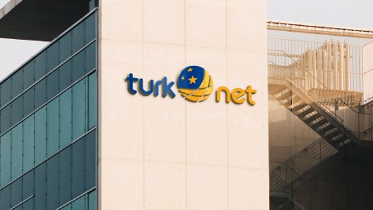 TurkNet'ten zam kararı: GigaFiber abonelik ücretleri değişti