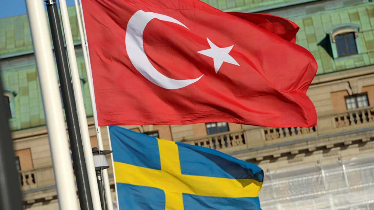 İsveç ile büyük gerilim: Kuran-ı Kerim yakma eylemi sonrası Ankara'dan art arda sert açıklamalar