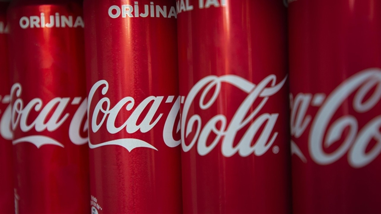 Coca-Cola İçecek'ten 1 milyar TL'lik bono ihracı
