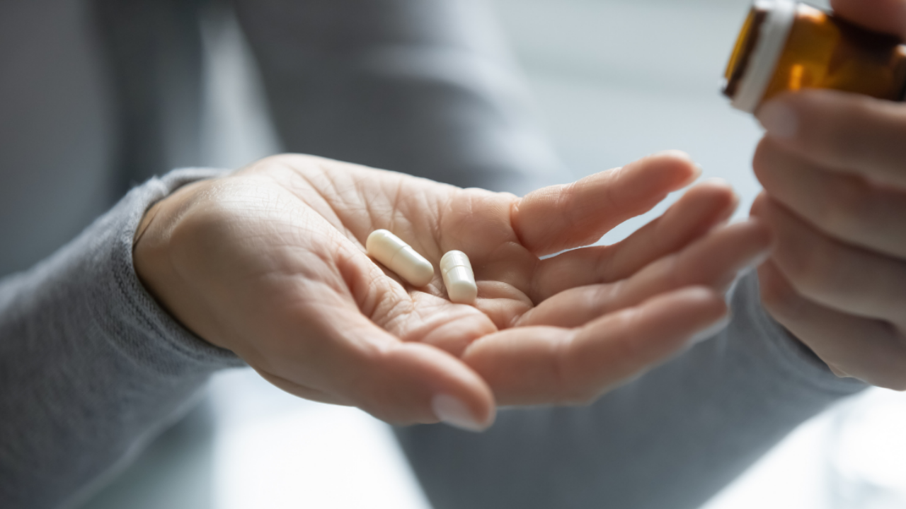 Son 10 yılda antidepresan kullanımı yüzde 66 arttı