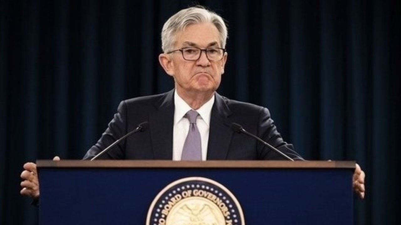 Fed yöneticisi haziran faiz kararı için 'esneklik' vurgusu yaptı
