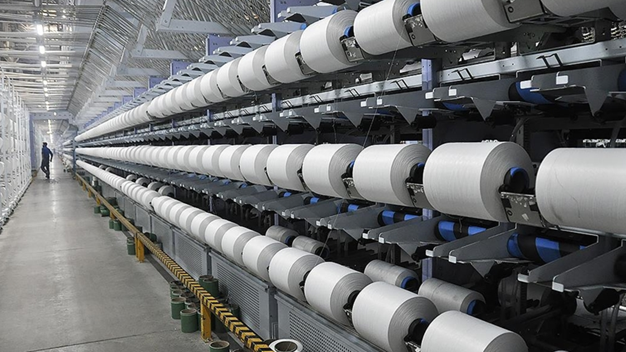 BİST'ten SASA Polyester'in fiili dolaşım oranı hakkında açıklama