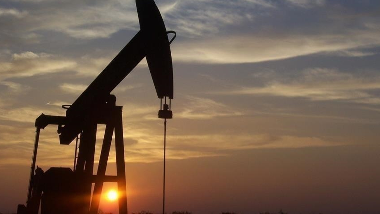 Suudi petrol devi Aramco'dan rekor gelir