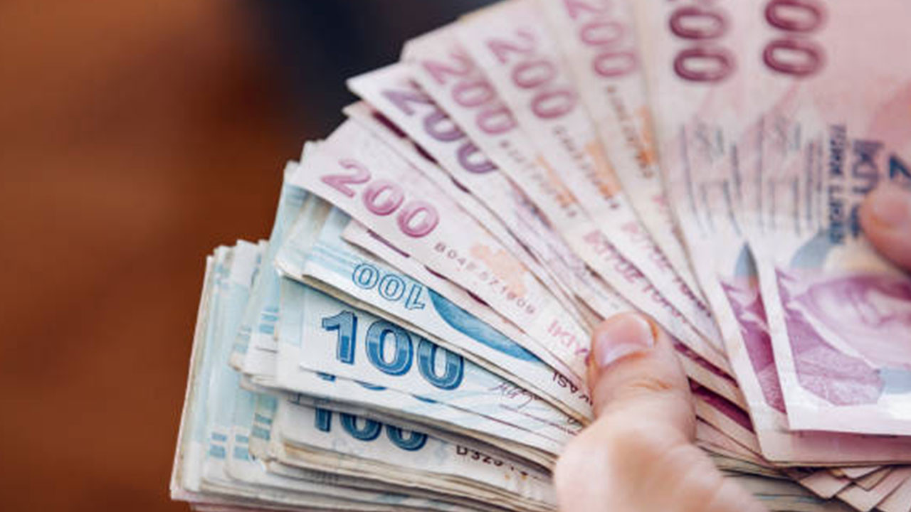 CHP'li Taşcıer: Emekli maaşının alım gücü bir ayda 628 lira eridi