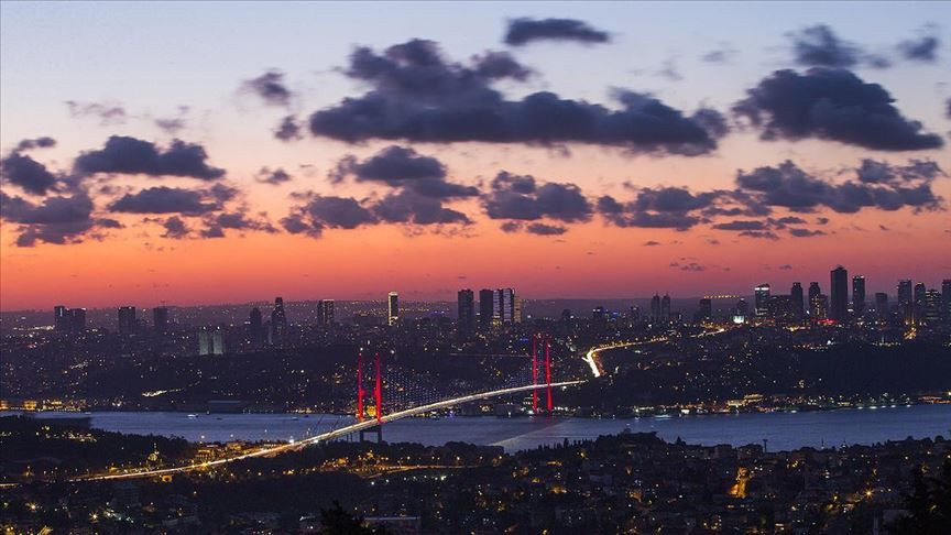 Çarpıcı ‘İstanbul’ ve ‘deprem’ anketi: Yüzde 60 oturduğu yapıya güvenmiyor - Sayfa 2