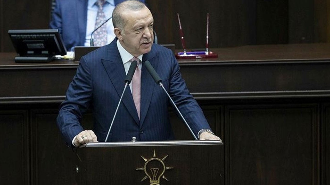 Erdoğan'ın duyurduğu Afet Yeniden İmar Fonu'nun detayları belli oldu