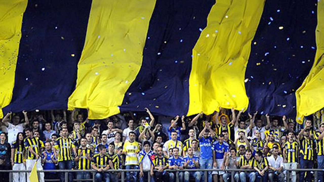 Kayserispor - Fenerbahçe maçı için son dakika kararı