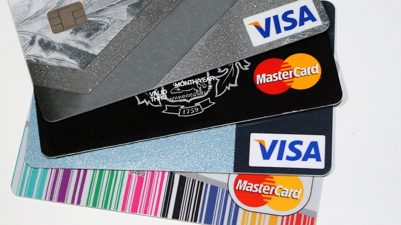 Kredi ve kartta takibe düşenlerin sayısı yüzde 52 arttı