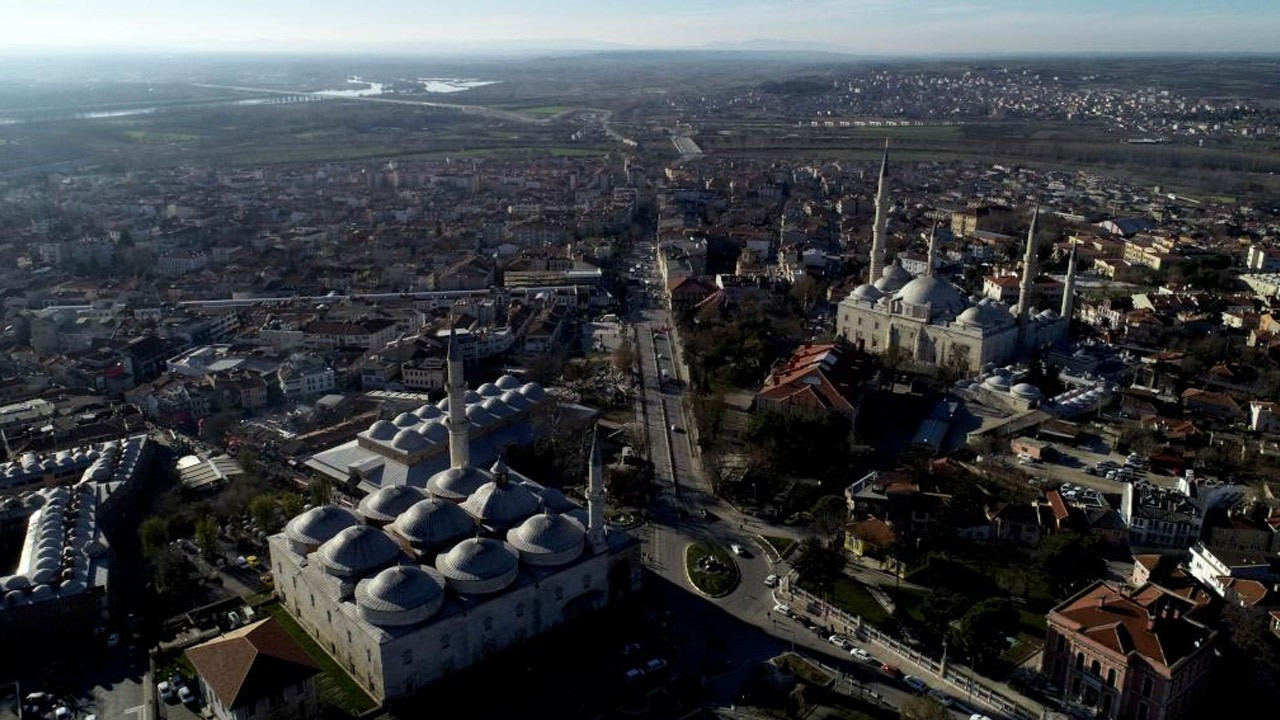 İstanbul'dan deprem göçü: Arsa satışları zirvede... İşte en çok tercih edilen yerler