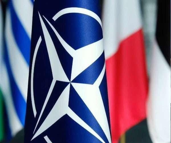 Macaristan, İsveç'in NATO'ya katılımına onay verdi
