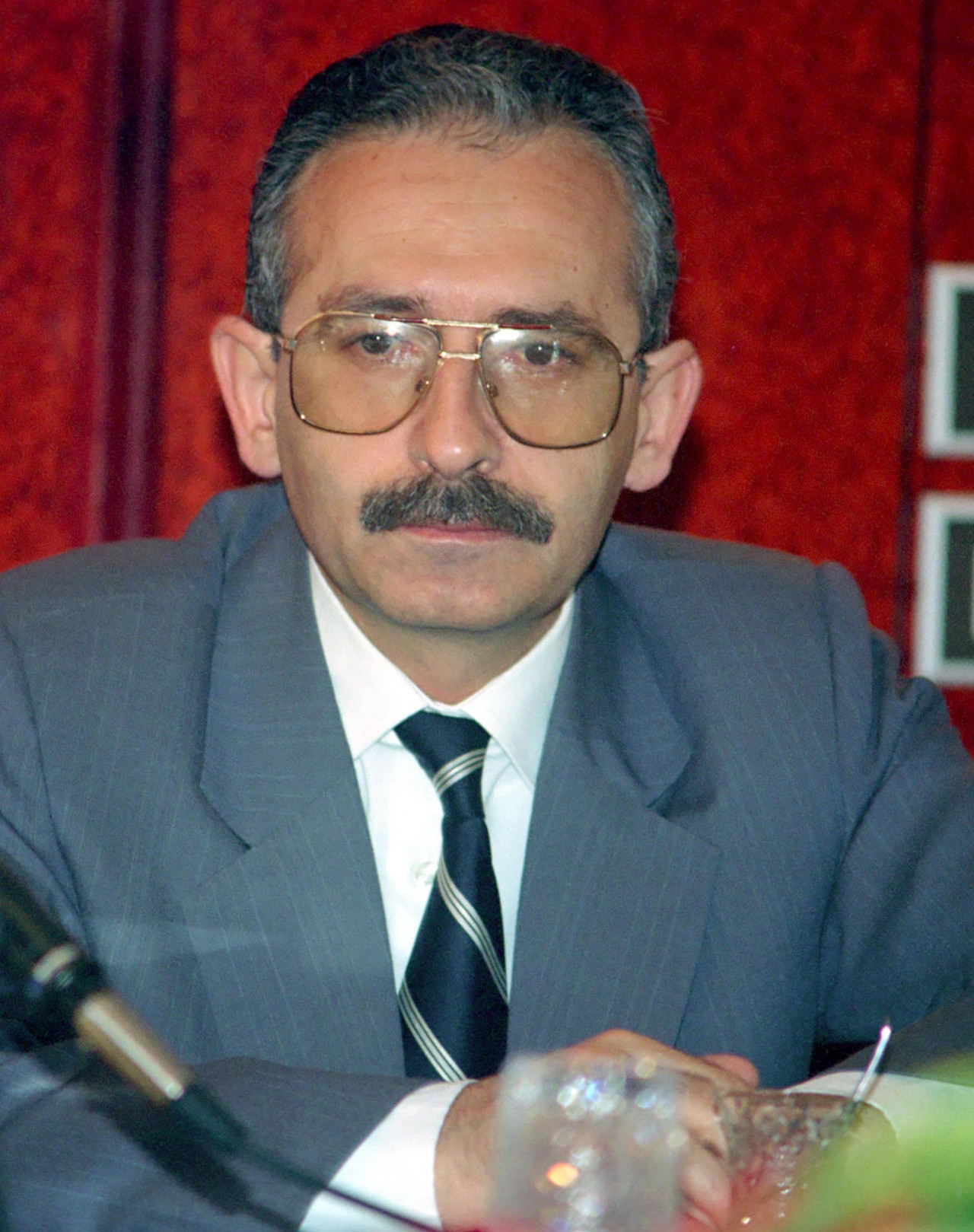 kemal kılıçdaroğlu kimdir kılıçdaroğlu nun siyasi hayatı nasıl başladı