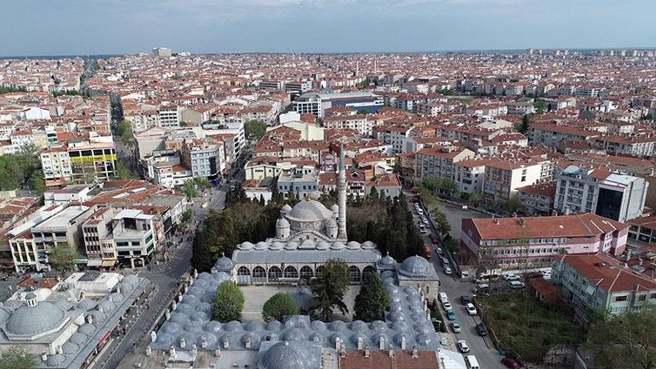İstanbul'dan akın: 83 bin nüfuslu şehirde kiralık daire kalmadı!