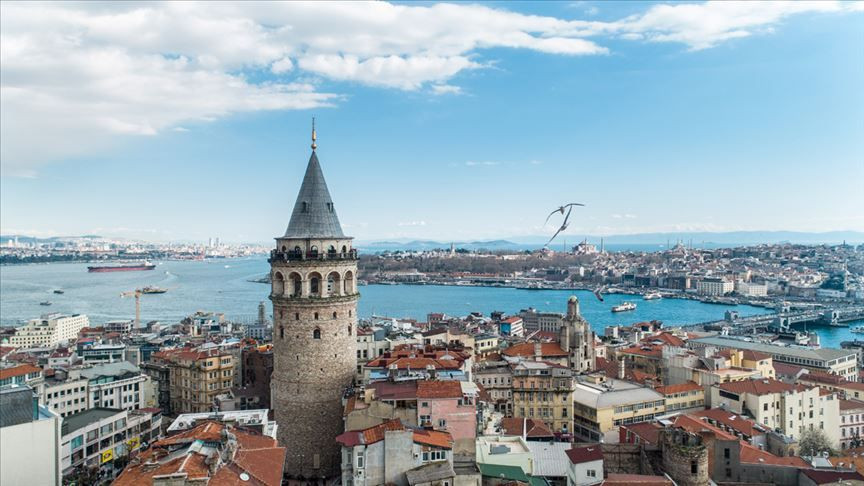 İstanbul'da deprem riski en yüksek mahalleler hangileri? İşte mahalle mahalle en riskli yerler - Sayfa 2
