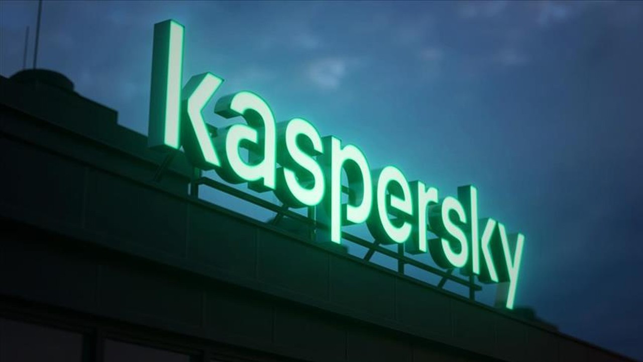 Kaspersky, Ximi Pro'nun yüzde 49'unu satın aldı
