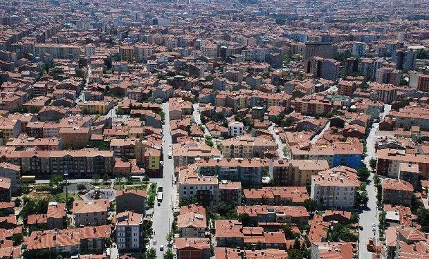 İstanbul'da en riskli ilçe neresi? Kıyı şeridi tehlike altında - Sayfa 3