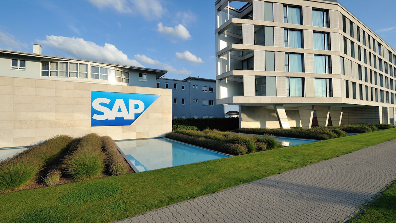 Müşterilerinin veri ortamını basitleştirmeyi hedefleyen SAP,  SAP® Datasphere’i kullanıma sunuyor
