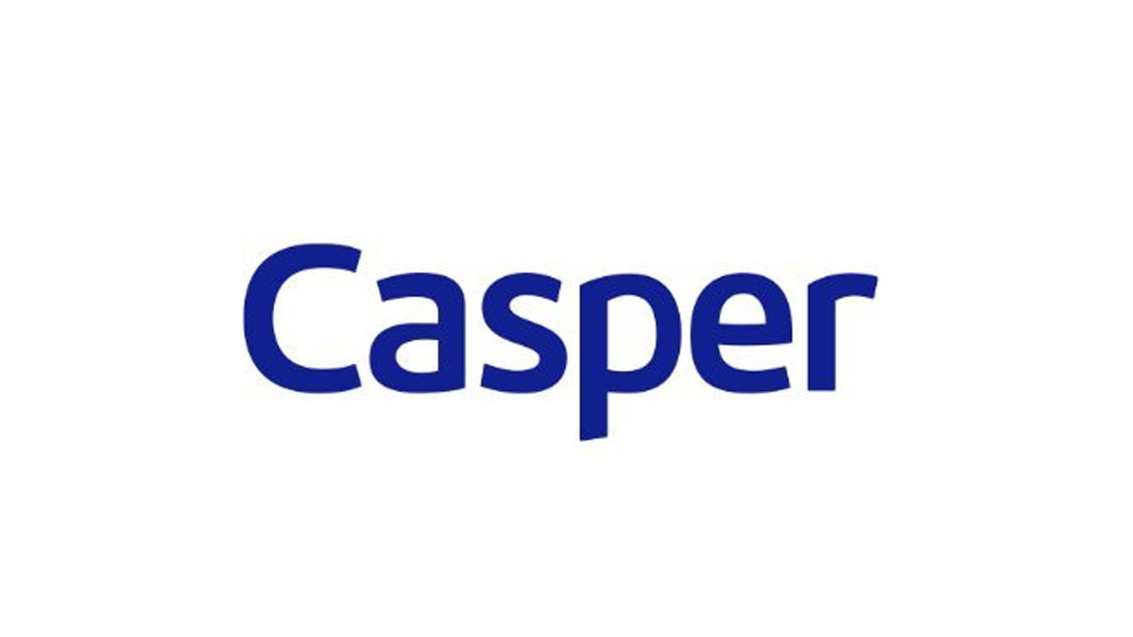 Casper, günlük 5 bin adet üretim kapasitesiyle şirketlere özel bilgisayar üretiyor