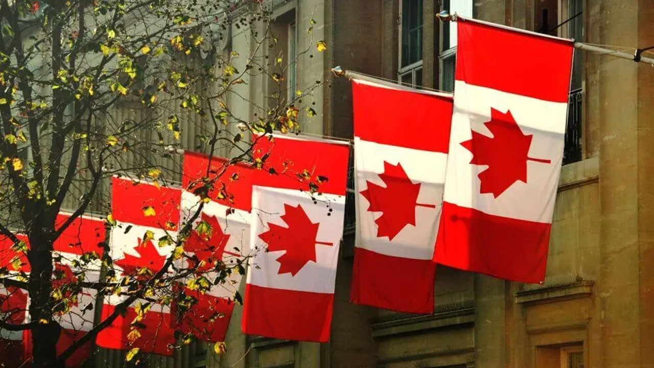 Kanada, Türkiye ve Suriye’deki depremzedelere vize kolaylığı sağlıyor