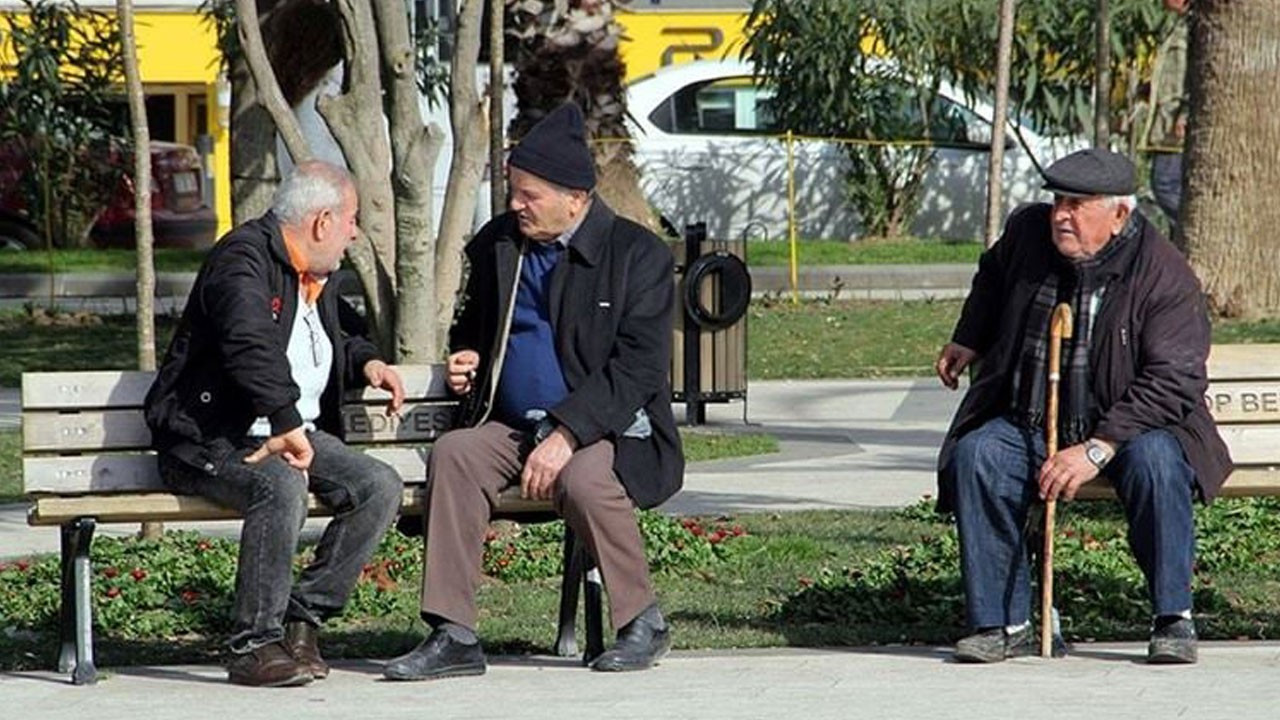 Emeklilikte yeni düzenleme geliyor: Bağ-Kur'lular erken emekli olabilir