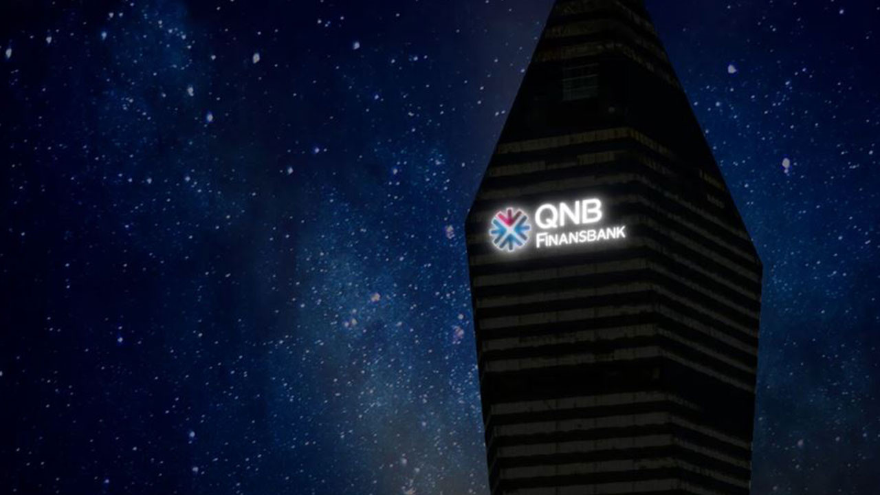 QNB Finansportföy ürün yelpazesini genişletiyor