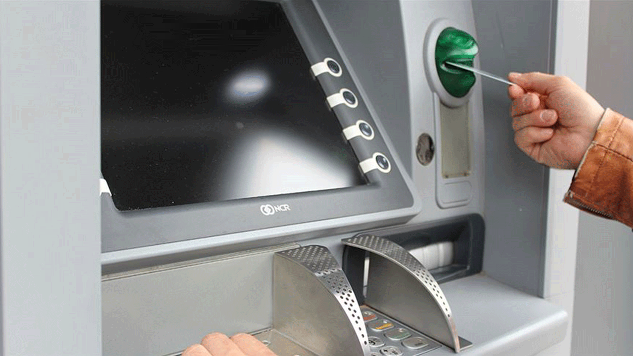 Albaraka Türk, Yapı Kredi iş birliğiyle ATM ağını genişletmeye devam ediyor